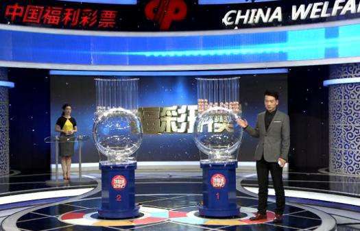尽管增长法律将会被废除，但这并不影响国米引进布坎南的交易，他们决定无论如何都要完成这笔交易。